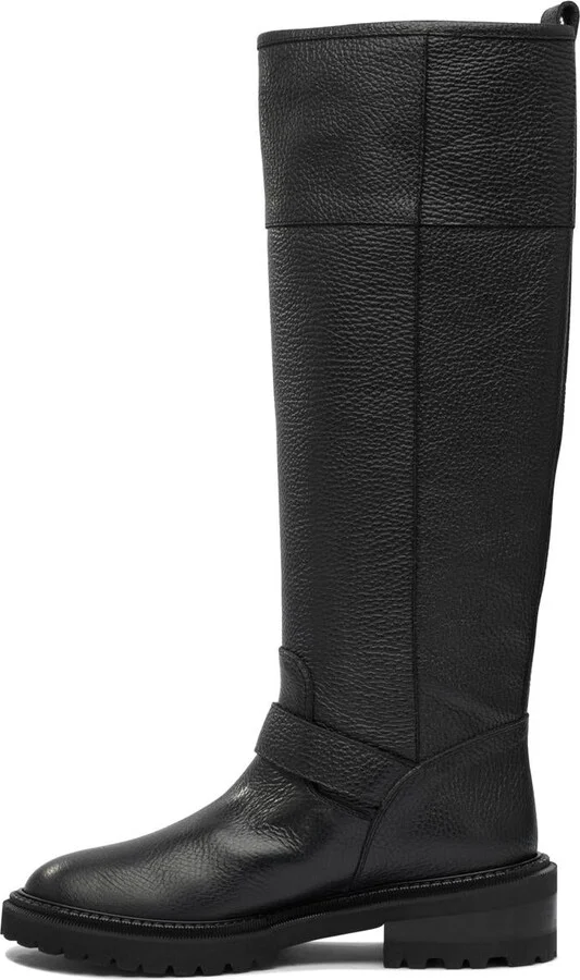 Via Roma 15 Boots - Image 3