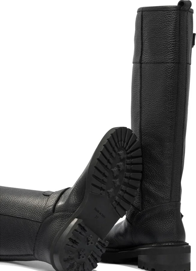 Via Roma 15 Boots - Image 5