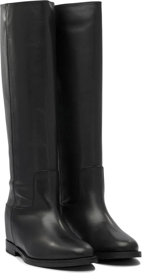 Via Roma 15 Boots - Image 2