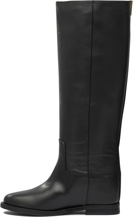 Via Roma 15 Boots - Image 3