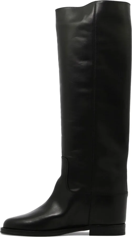 Via Roma 15 Boots - Image 3