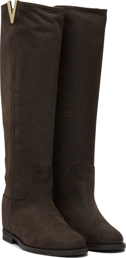 Via Roma 15 Boots - Image 2