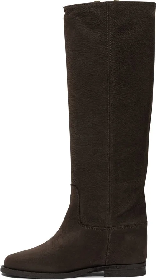 Via Roma 15 Boots - Image 3