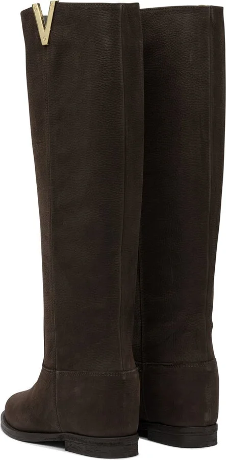 Via Roma 15 Boots - Image 4