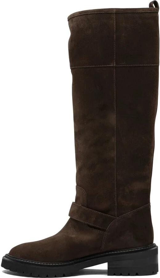 Via Roma 15 Boots - Image 3