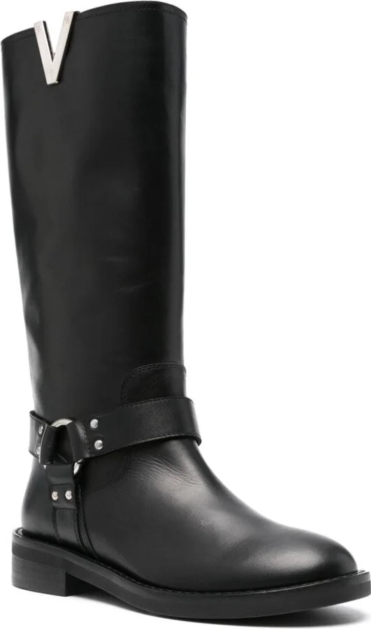 Via Roma 15 Malibu Boot - Image 2