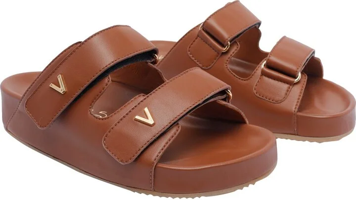 Via Roma 15 Sandals - Image 2