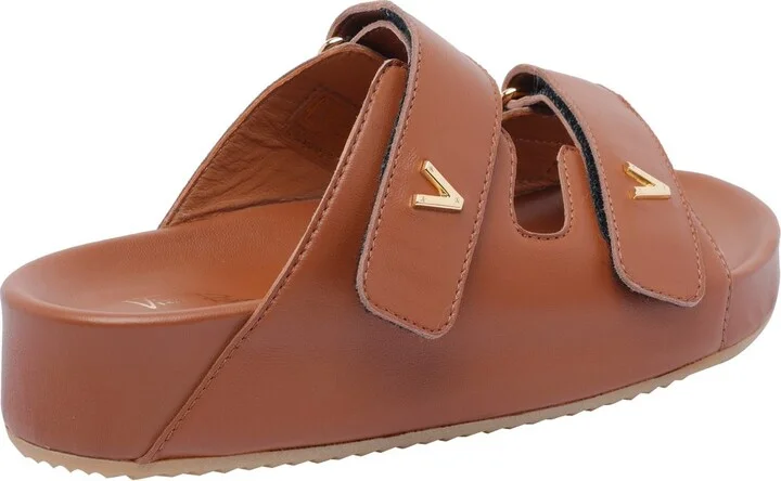 Via Roma 15 Sandals - Image 3