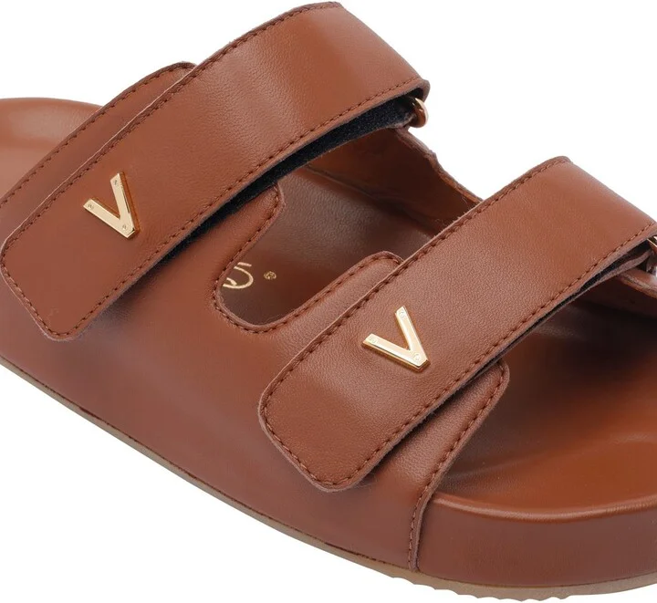 Via Roma 15 Sandals - Image 4