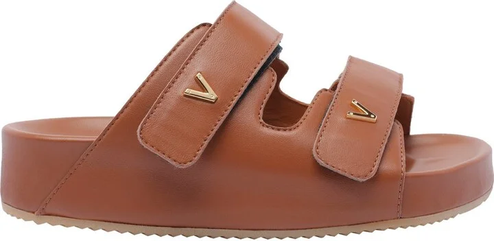 Via Roma 15 Sandals
