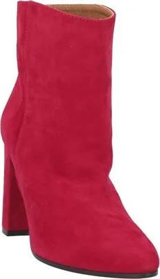 Via Roma 15 Woman Ankle boots - Image 2