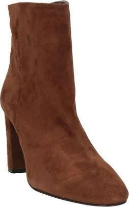 Via Roma 15 Woman Ankle boots - Image 2