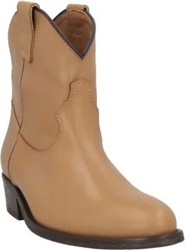 Via Roma 15 Woman Ankle boots - Image 2