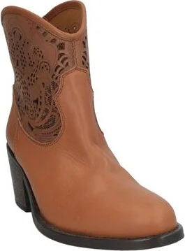 Via Roma 15 Woman Ankle boots - Image 2