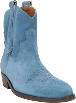 Via Roma 15 Woman Ankle boots - Image 2