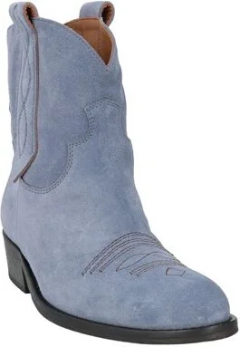 Via Roma 15 Woman Ankle boots - Image 5
