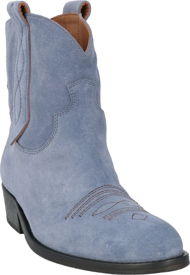 Via Roma 15 Woman Ankle boots - Image 7