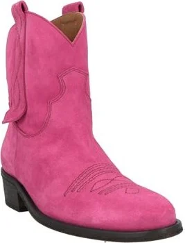 Via Roma 15 Woman Ankle boots - Image 8