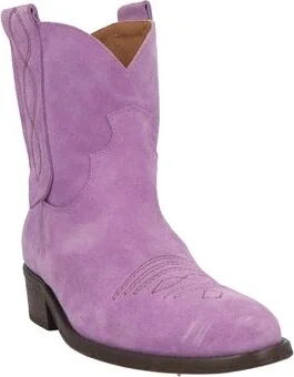Via Roma 15 Woman Ankle boots - Image 11
