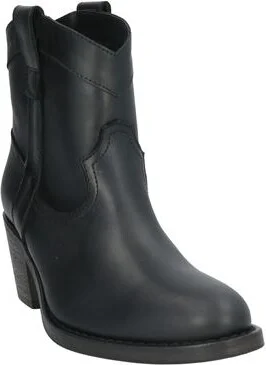 Via Roma 15 Woman Ankle boots - Image 2