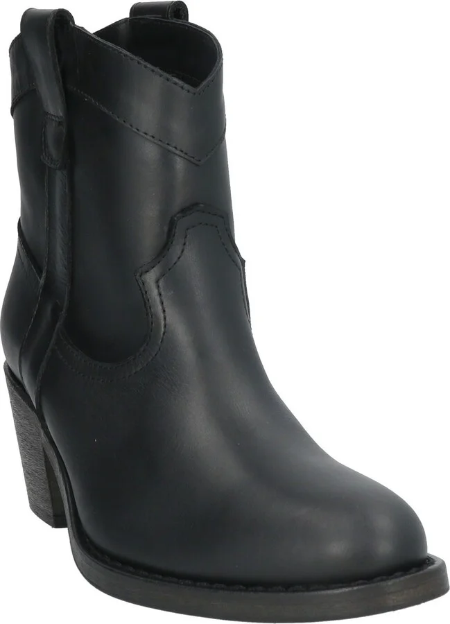 Via Roma 15 Woman Ankle boots - Image 4