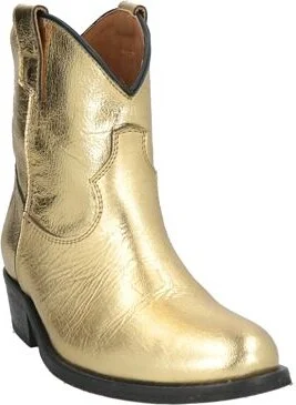 Via Roma 15 Woman Ankle boots - Image 2