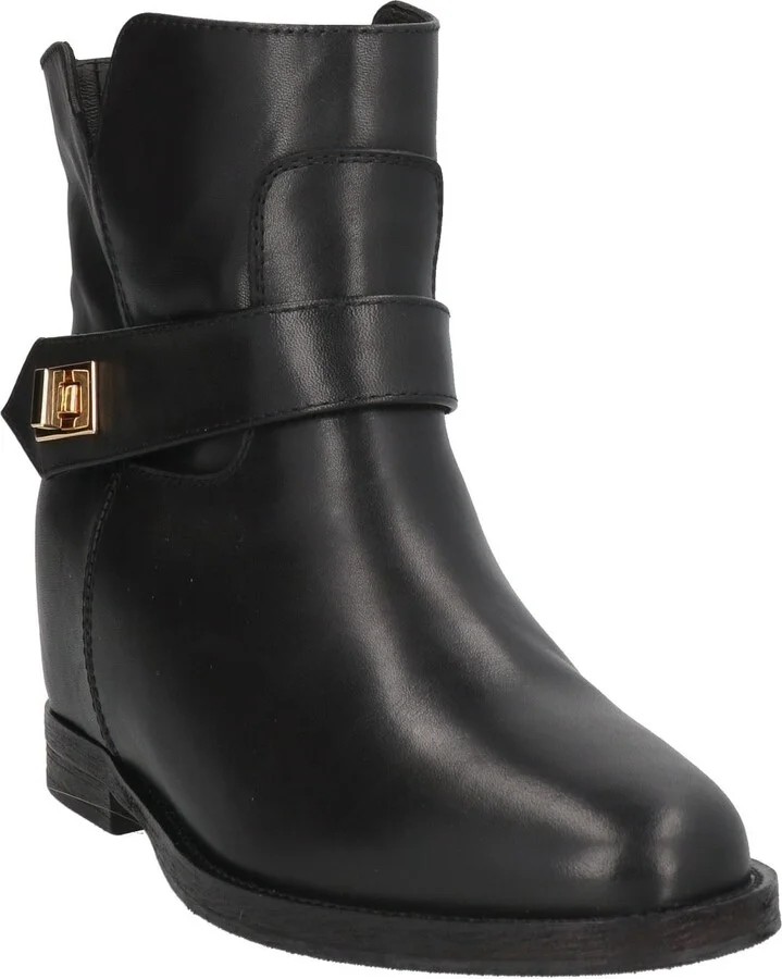 Via Roma 15 Woman Ankle boots - Image 4