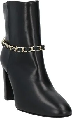 Via Roma 15 Woman Ankle boots - Image 2