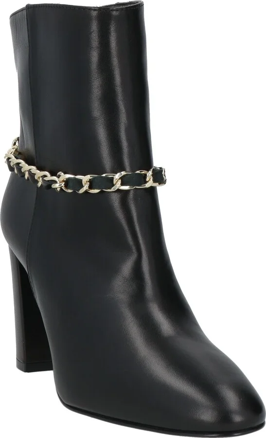 Via Roma 15 Woman Ankle boots - Image 4