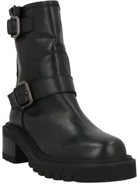Via Roma 15 Woman Ankle boots - Image 2