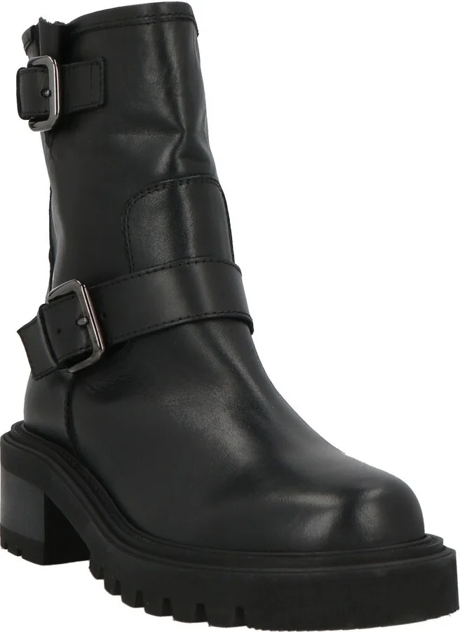 Via Roma 15 Woman Ankle boots - Image 4