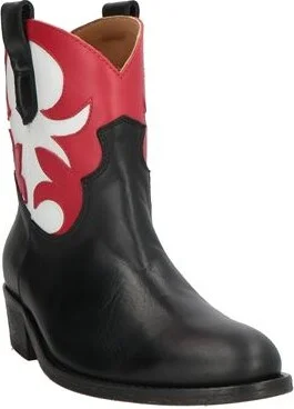 Via Roma 15 Woman Ankle boots - Image 2