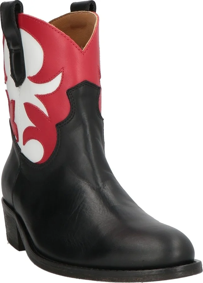 Via Roma 15 Woman Ankle boots - Image 4
