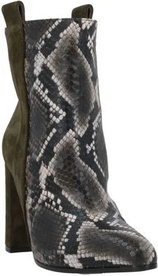 Via Roma 15 Woman Ankle boots - Image 2