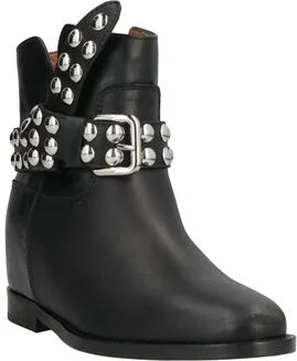 Via Roma 15 Woman Ankle boots - Image 2