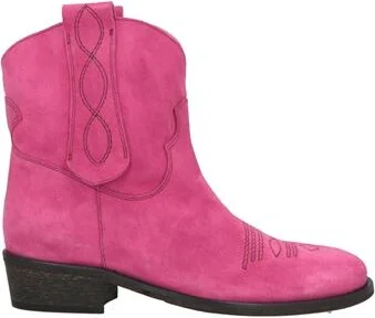Fuchsia
