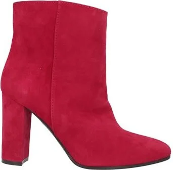 Via Roma 15 Woman Ankle boots