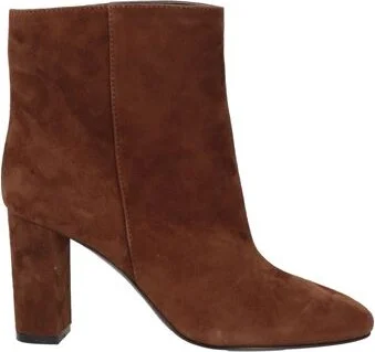 Via Roma 15 Woman Ankle boots