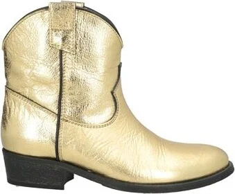 Via Roma 15 Woman Ankle boots
