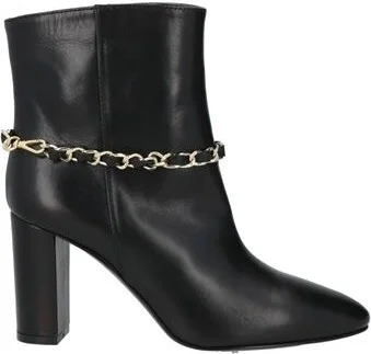 Via Roma 15 Woman Ankle boots