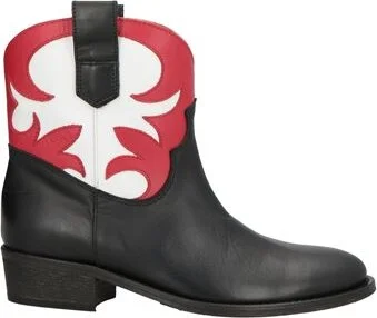Via Roma 15 Woman Ankle boots