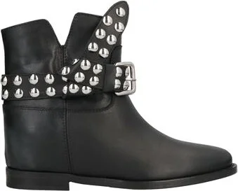 Via Roma 15 Woman Ankle boots