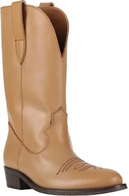 Via Roma 15 Woman Boot - Image 2