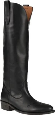 Via Roma 15 Woman Boot - Image 2