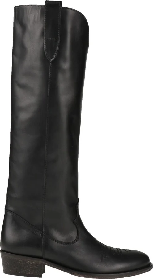 Via Roma 15 Woman Boot - Image 3