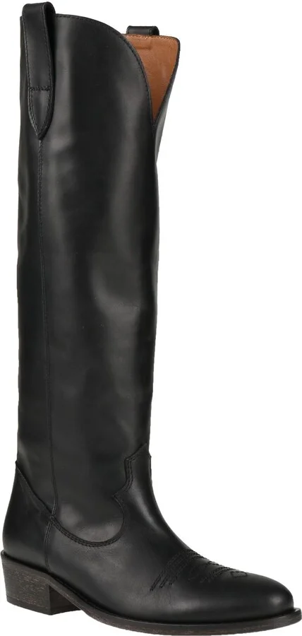 Via Roma 15 Woman Boot - Image 4