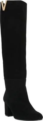 Via Roma 15 Woman Boot - Image 2