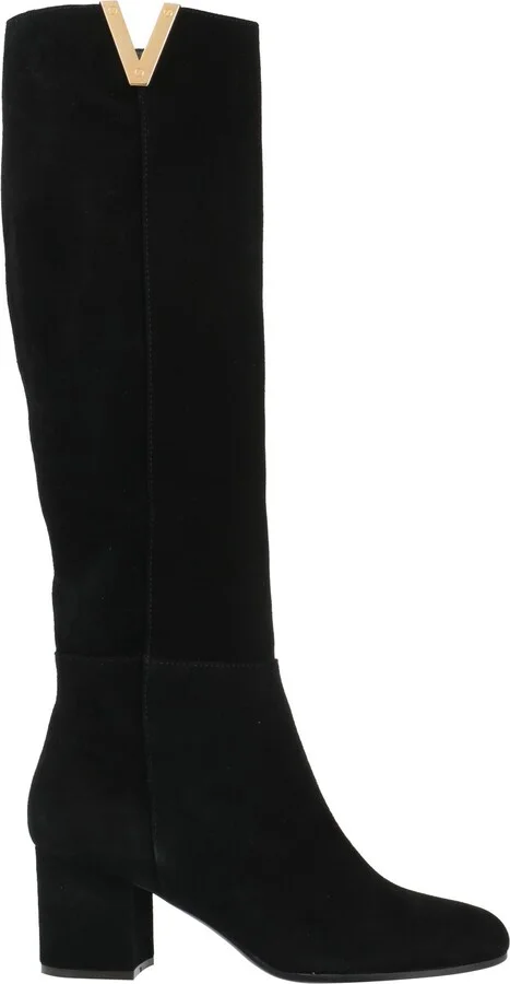 Via Roma 15 Woman Boot - Image 3