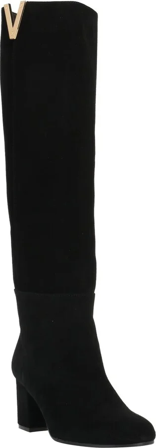 Via Roma 15 Woman Boot - Image 4