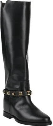 Via Roma 15 Woman Boot - Image 2
